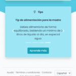 Tips