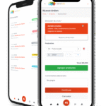 app-servisob