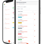 app-servisob2